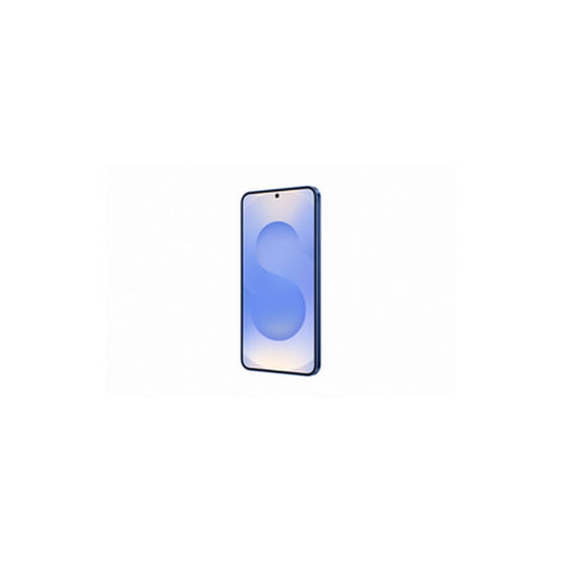SAMSUNG S25-image 4