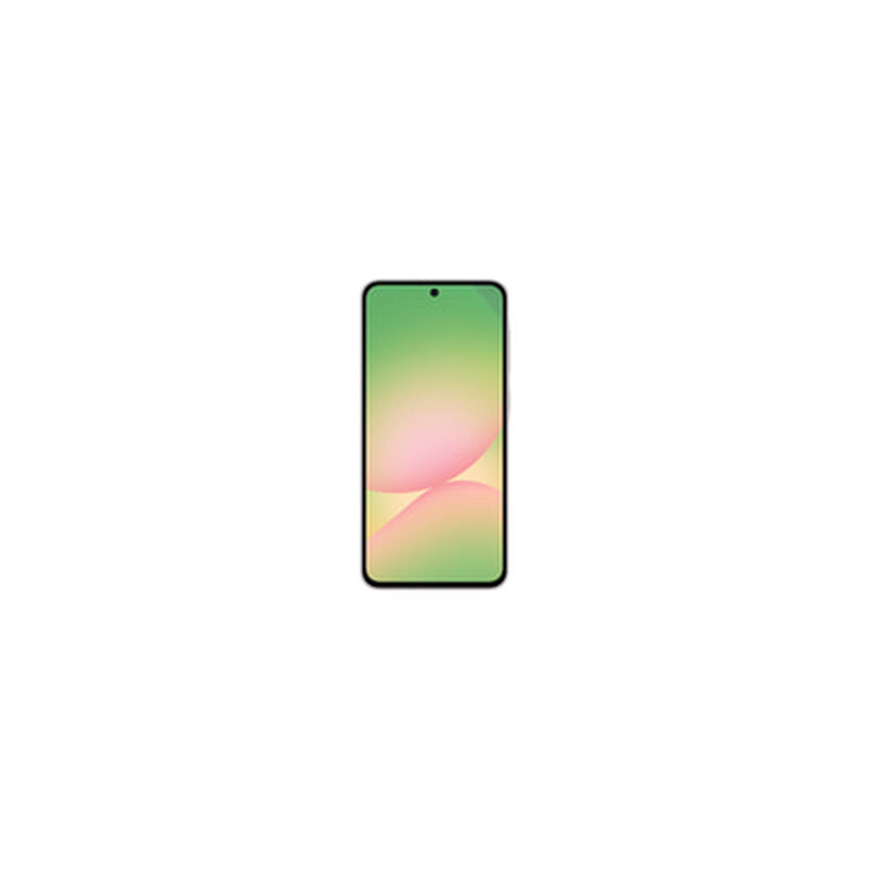 SAMSUNG A56 5g-image 3