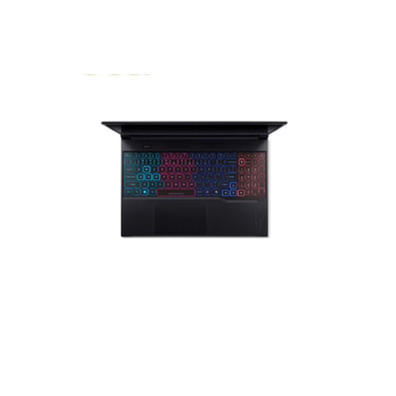 ACER Gaming laptop ryzen-image 2