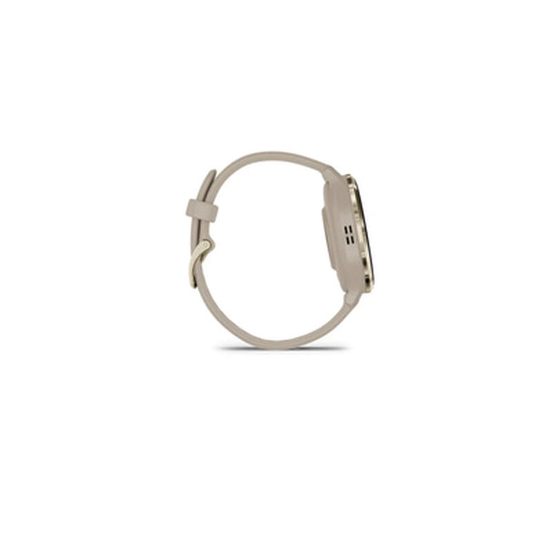 GARMIN Venu 3s Gray/gold 010-02785-52-image 4