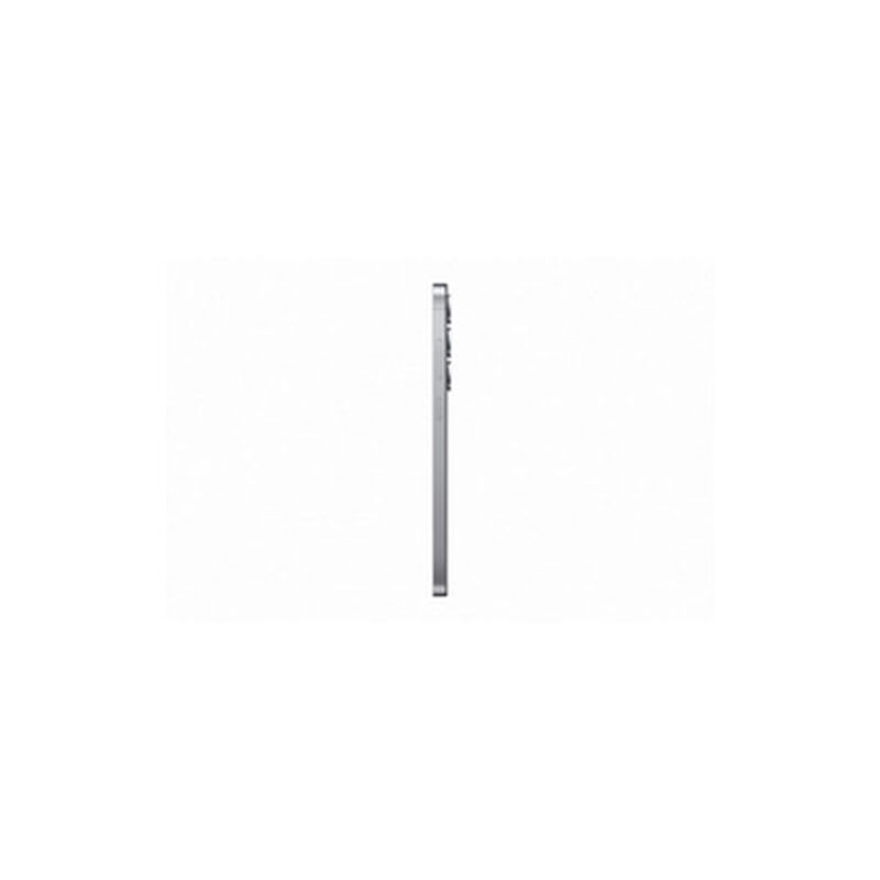 SAMSUNG S25+-image 1