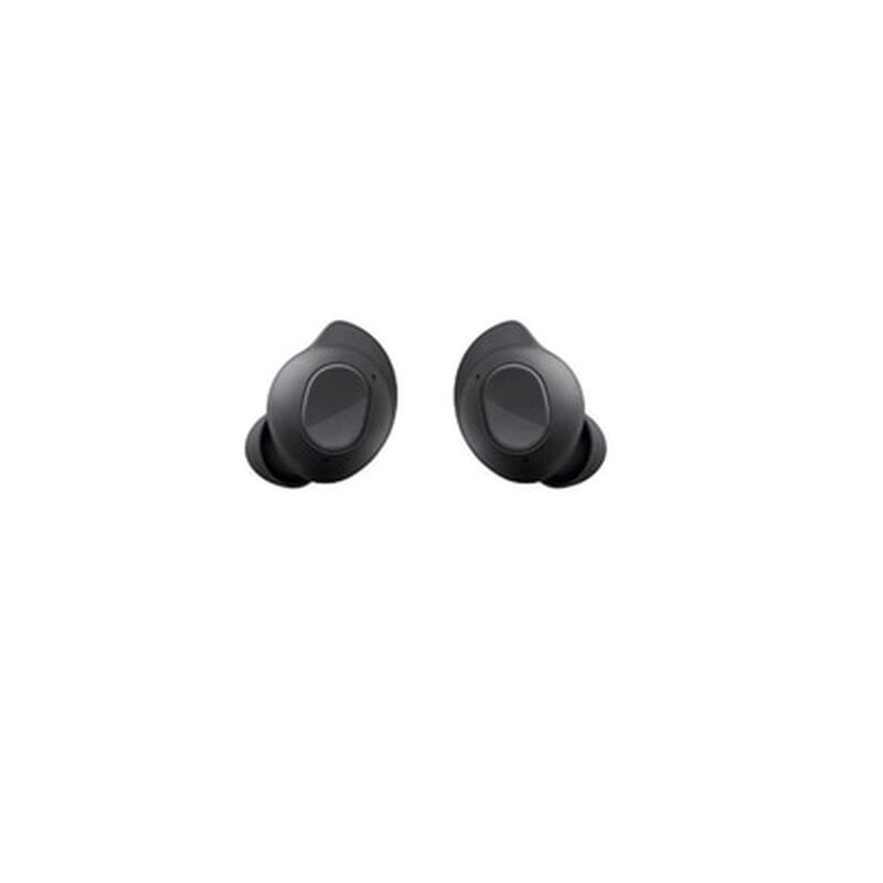 SAMSUNG Gxy Buds Fe Gray SM-R400NZAAXME-image 1