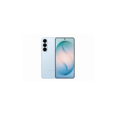 SAMSUNG S26+ Sky Blue(12+512gb) SM-S947BLBCXME