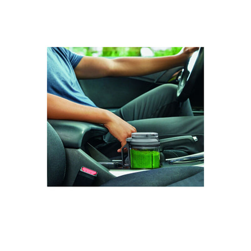 NINJA Personal blender 650ml-image 6
