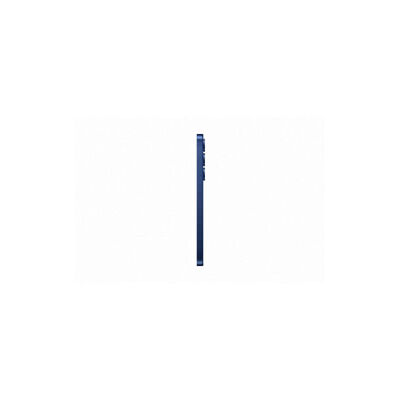 SAMSUNG S25 Navy(12+512gb) SM-S931BDBQXME