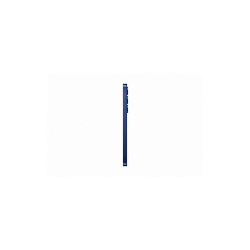 SAMSUNG S25-image 1