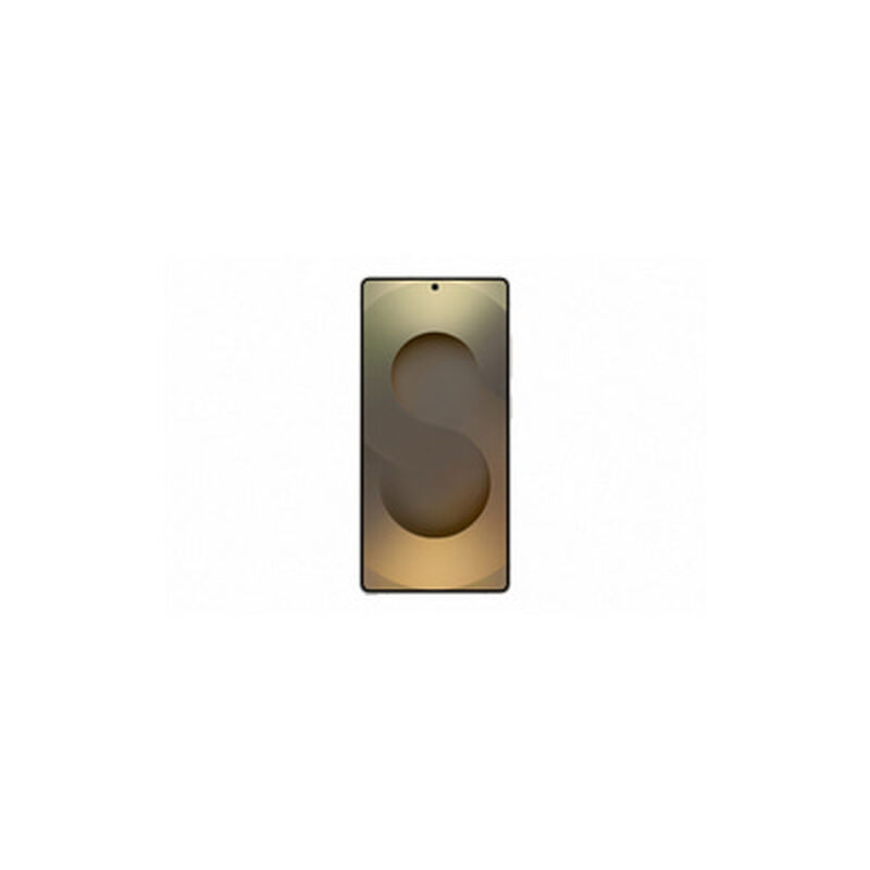 SAMSUNG S25 ultra-image 4