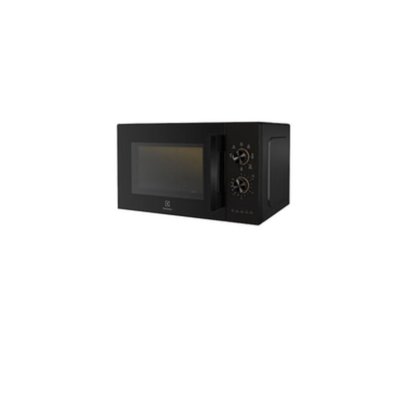 ELECTROLUX Microwave Oven Grill 23l EMG23K22B-image 4