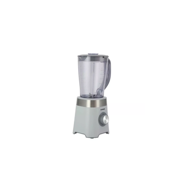 KHIND Blender 1.5l BL1550-image 2