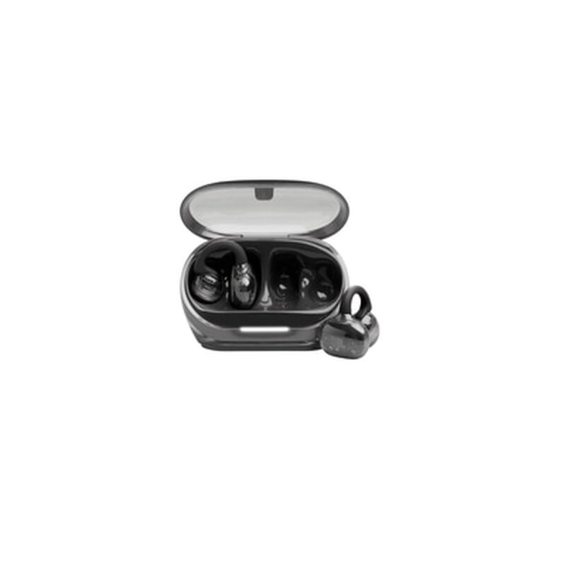 JBL True wireless earphones-image 1