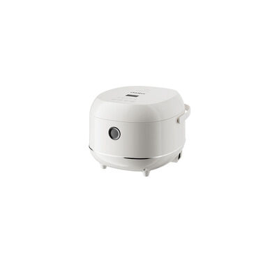 GAABOR Rice Cooker 1.2l RC-30T01A