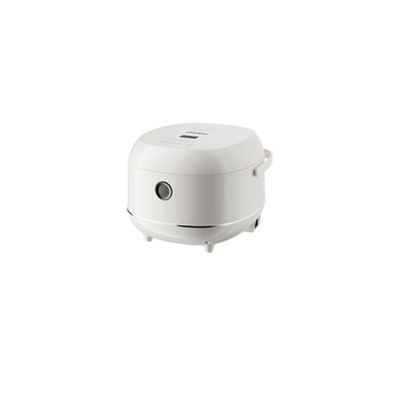 GAABOR Rice Cooker 1.2l RC-30T01A-image 1