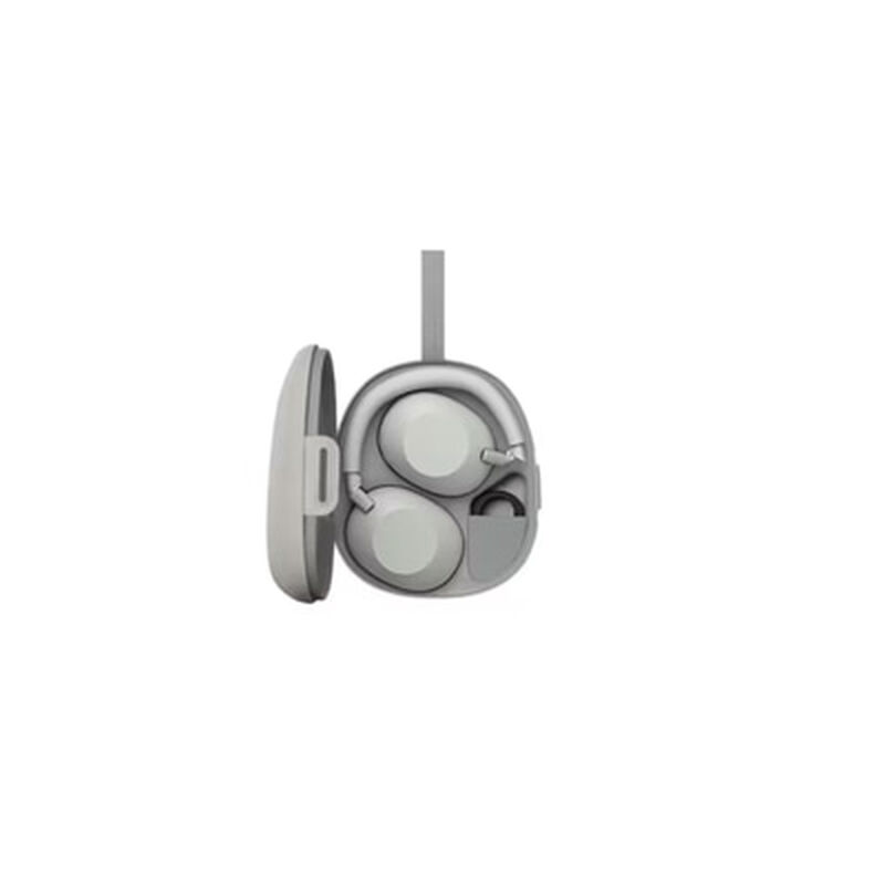 SONY Wireless nc headphone-image 4