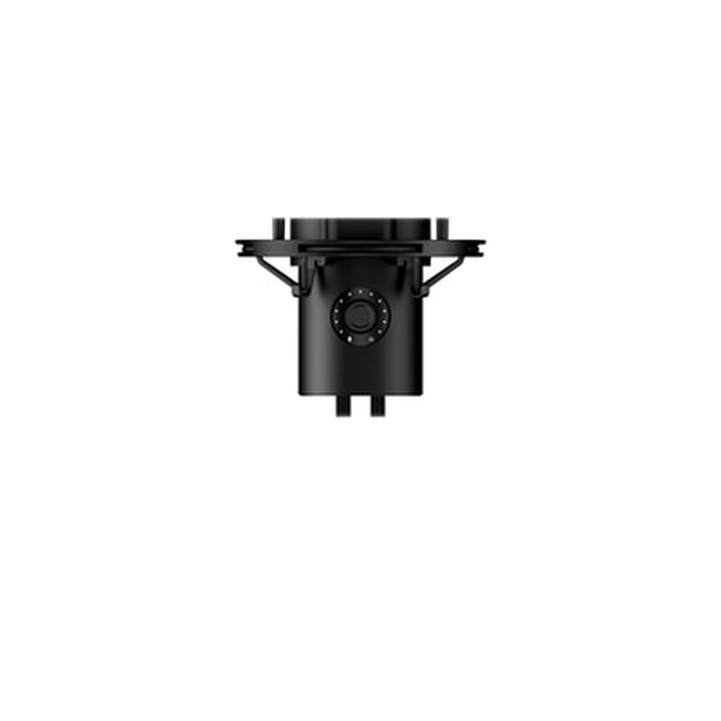 HYPER X Usb-image 3