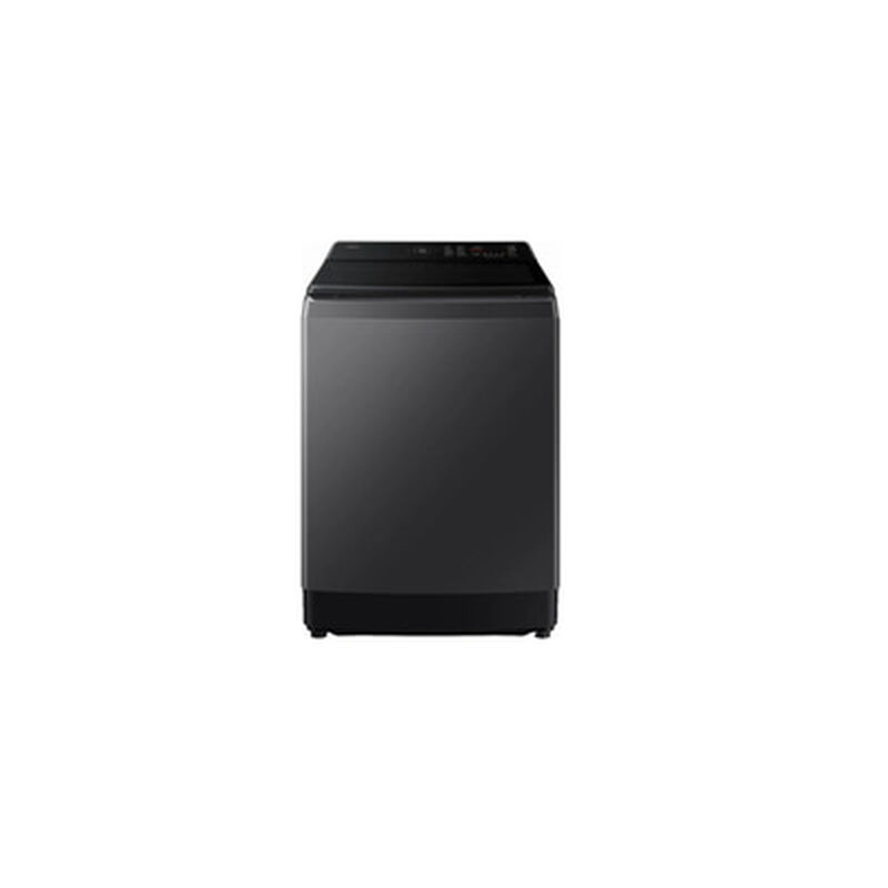 SAMSUNG Top Load Washer 13kg WA80F13S5CFQ-image 1
