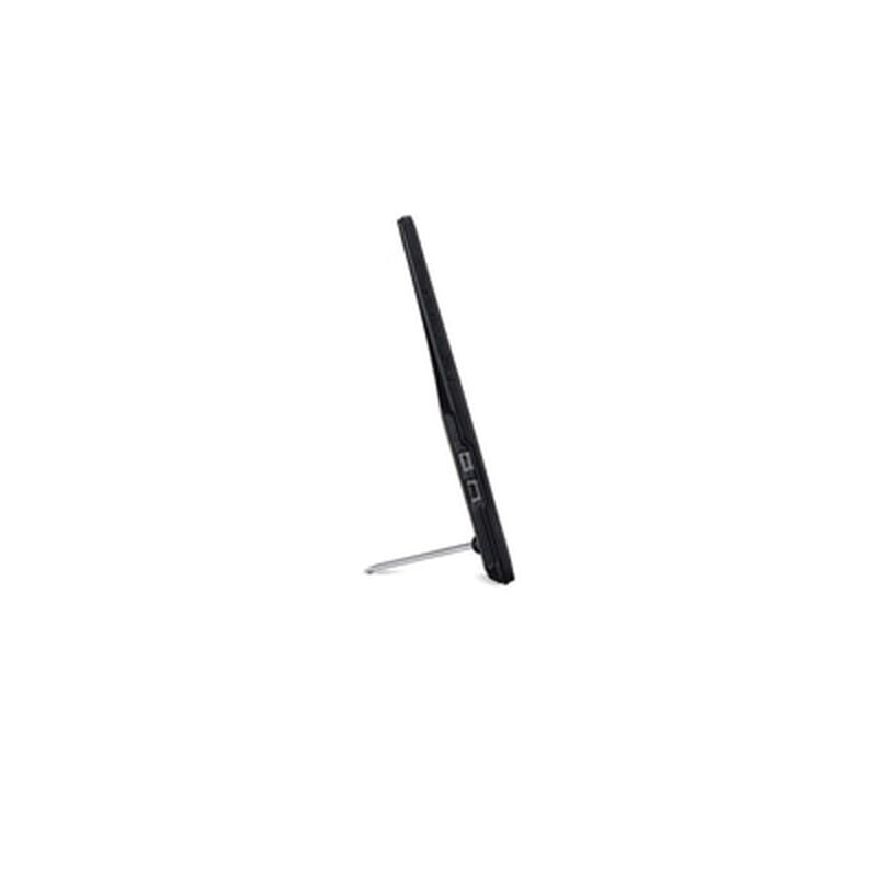 ACER 15.6in Portable Monitor PM161Q B-image 6