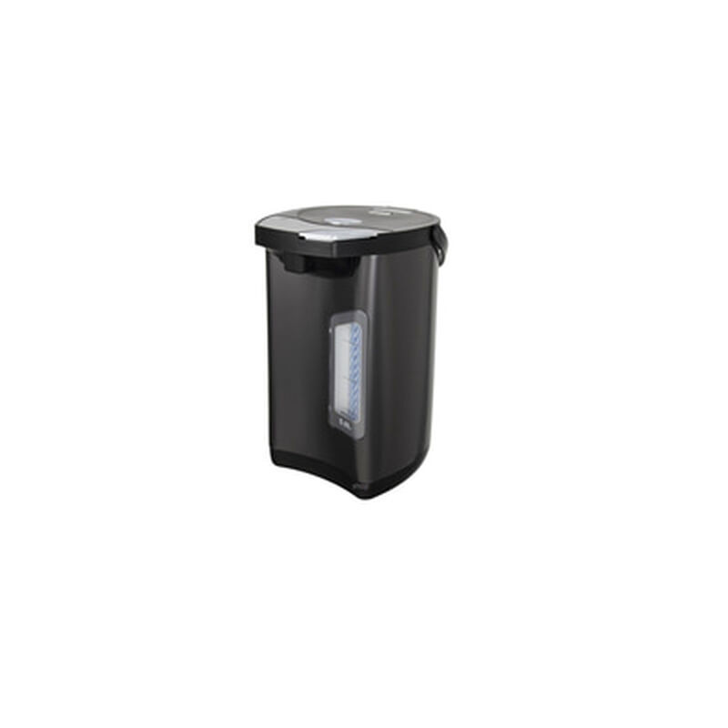 ELBA Thermopot 5l ETP-R5091(BK)-image 1