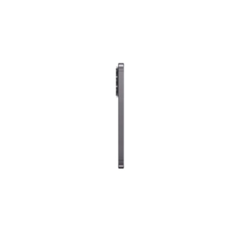 SAMSUNG A57 5g-image 6