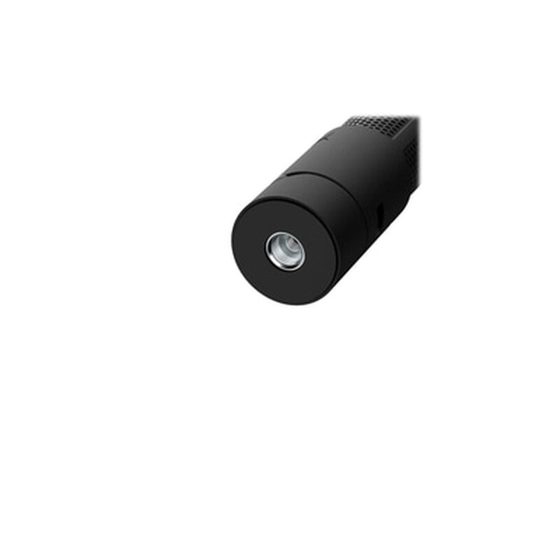 HYPER X Solocast 2 AR0A0AA-image 7