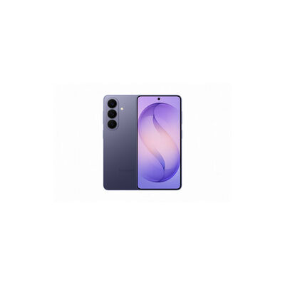 SAMSUNG S26 C.violet(12+512gb) SM-S942BZVQXME