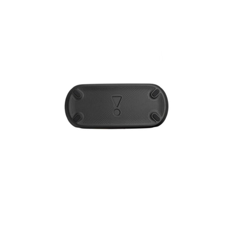 JBL Partybox Speaker Otg 2 JBLPARTYBOXOTG2BAS-image 5