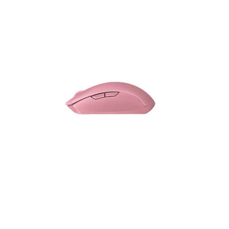 RAZER Lightweight Gaming Mouse OROCHI V2-QUARTZ-image 2