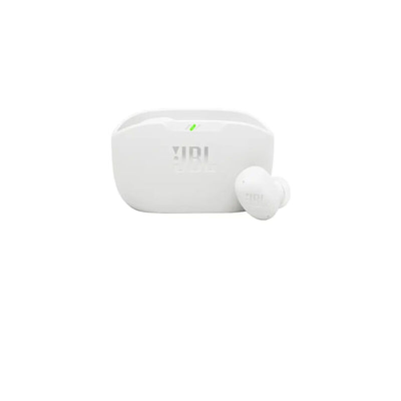 JBL Ns-cancelling tws earbuds-image 1