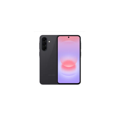 SAMSUNG A37 5g Gray(12+256gb) SM-A376BZAUXME