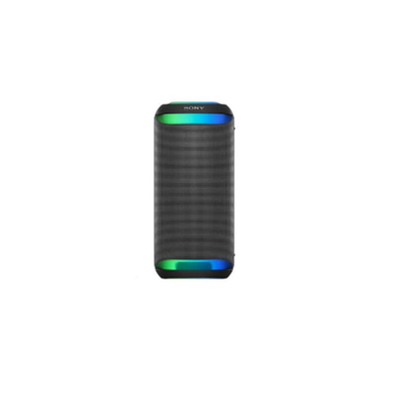 SONY Portable W/party Speaker SRS-XV800/BCSP6-image 1