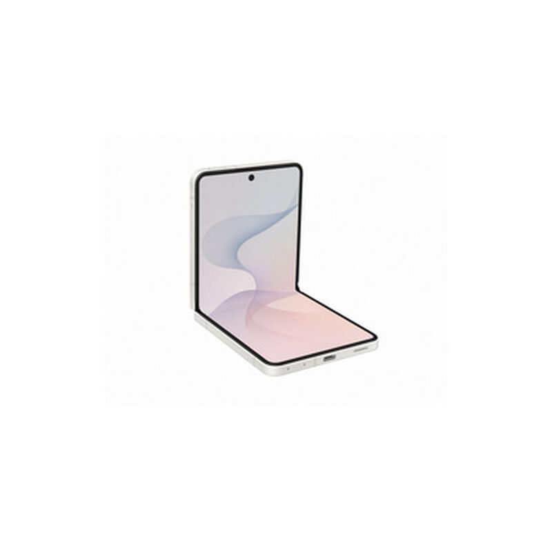 SAMSUNG Flip8-image 10
