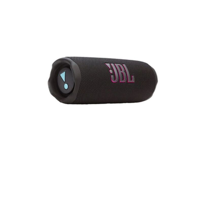 JBL Portable speaker-image 1
