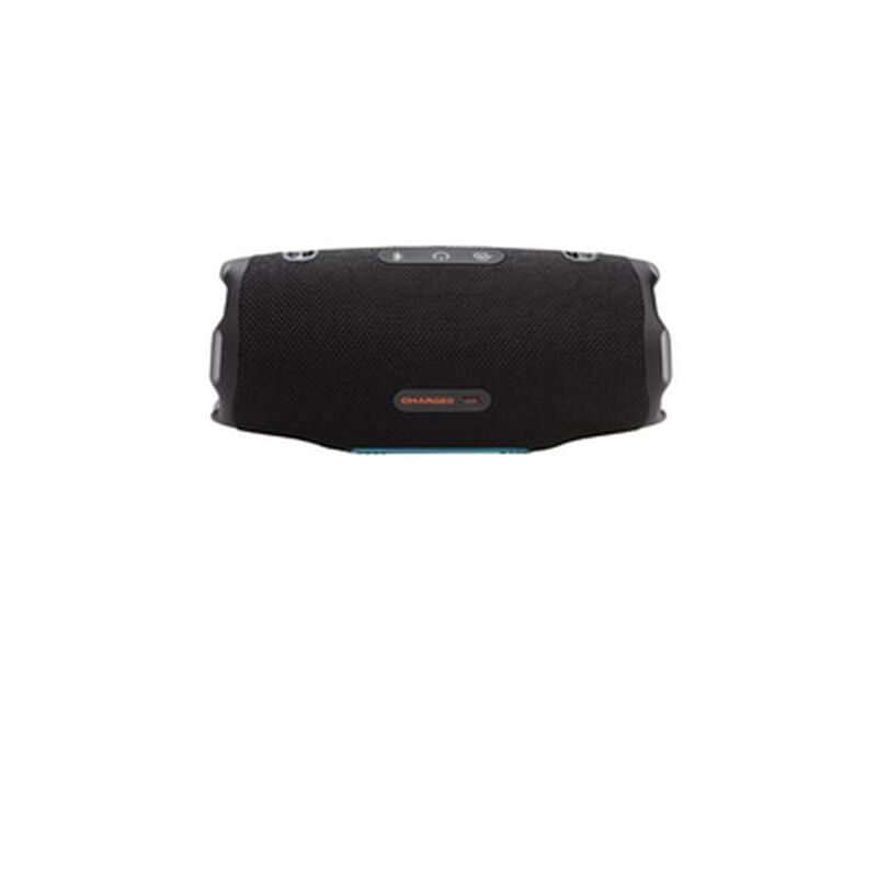 JBL Portable w/proof speaker-image 2