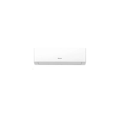 HISENSE Split Air Cond 2hp Inverter(kag) AI20KAGS2