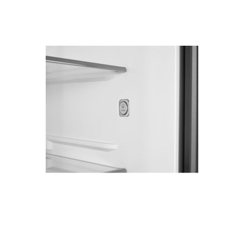 HISENSE 4 Door Fridge 600l (white Glass) RQ648N4AWU-image 8