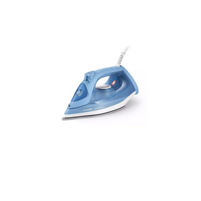 PHILIPS Steam Iron DST3020/26-image 1
