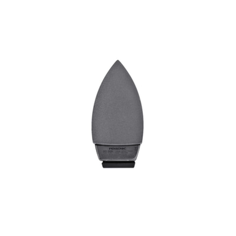 PENSONIC Dry Iron PI-6001-image 11
