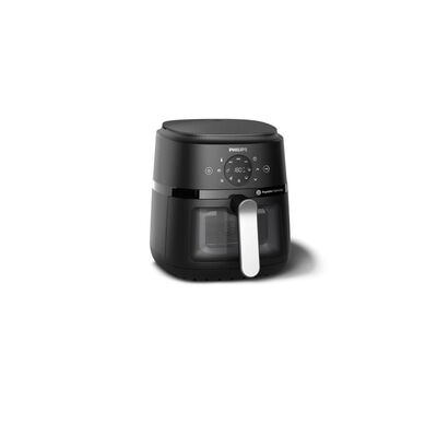 PHILIPS Air Fryer 4.2l Digital NA221/09