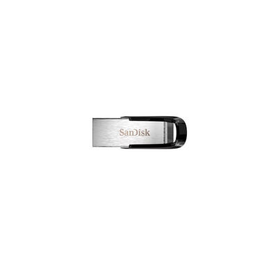 SANDISK Ultra Luxe Usb 256gb SDCZ74-256G-G46