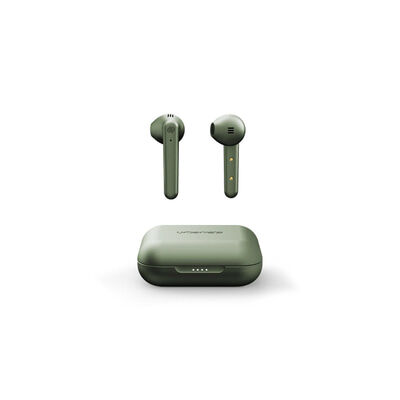 URBANISTA Stockholm Plus (tws)earbud (olive Green) 1035924