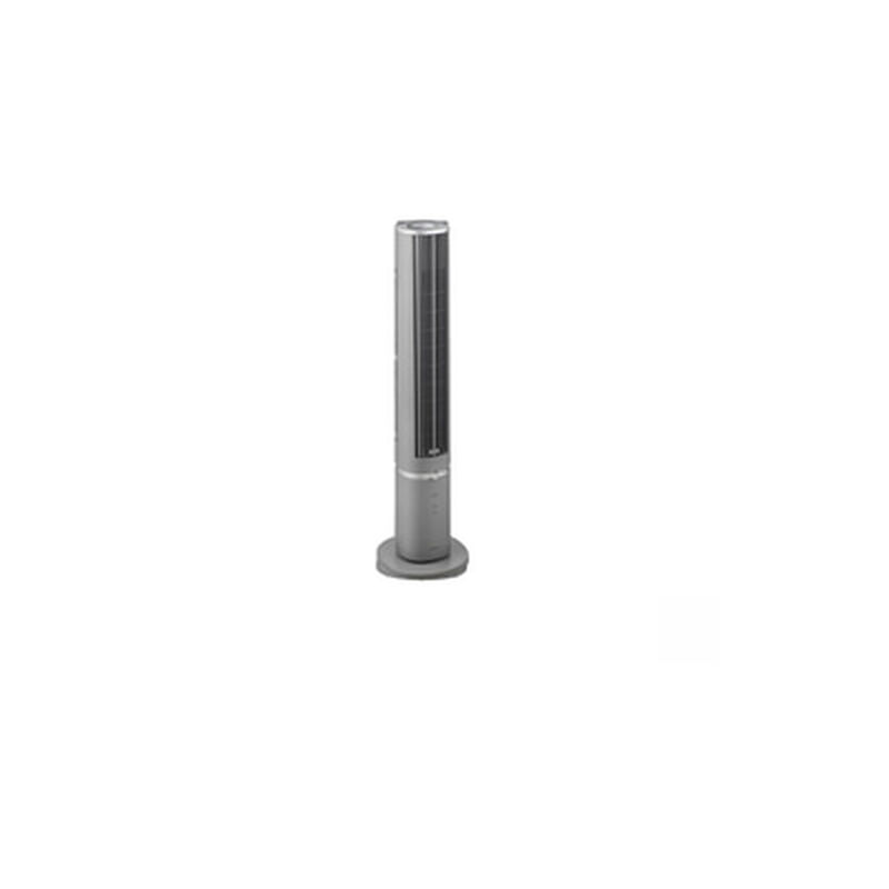 MIDEA Tower Fan Tower Fan MFZ400R0BPH-image 2