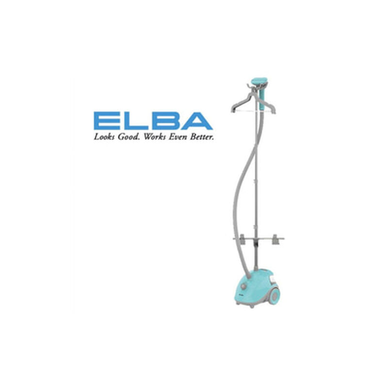 ELBA Garment Steamer EGSI-G1842(LB)-image 3