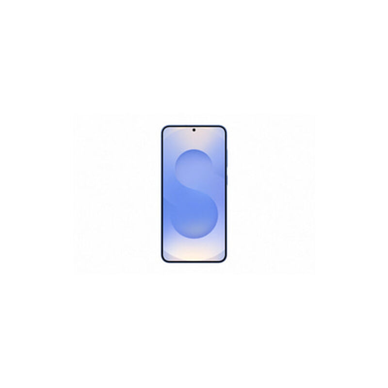 SAMSUNG S25+-image 7