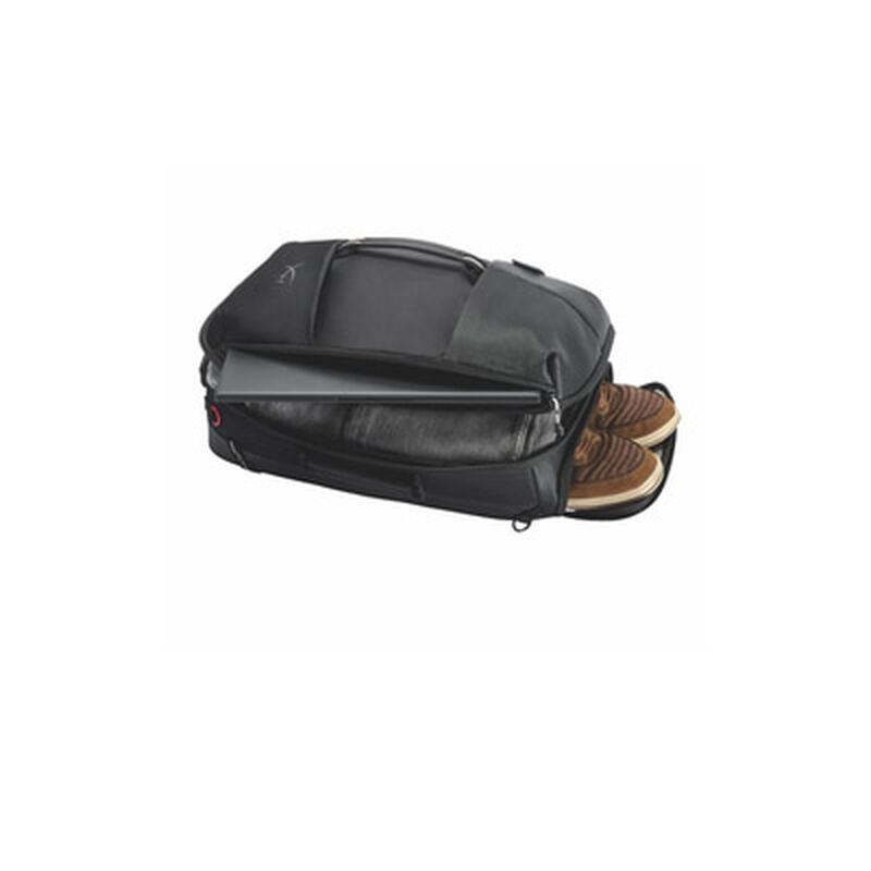HYPER X Hyperx Knight Backpack 8C525AA-image 2
