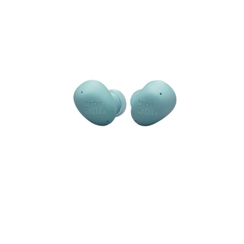 JBL Ns-cancelling tws earbuds-image 4