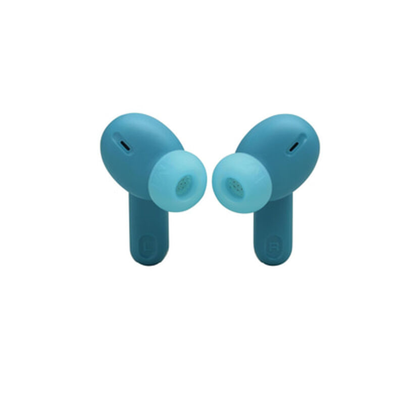JBL Ns-cancelling tws earbuds-image 3