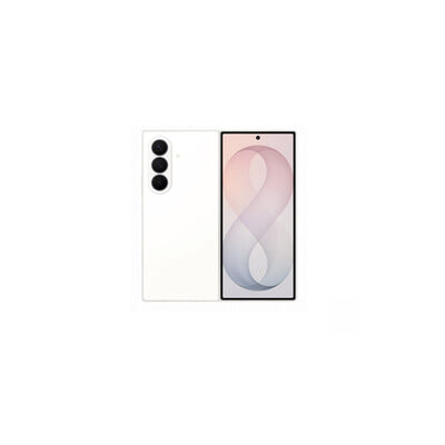 SAMSUNG Fold8 Ultra White(12+512) SM-F976BZWGXME