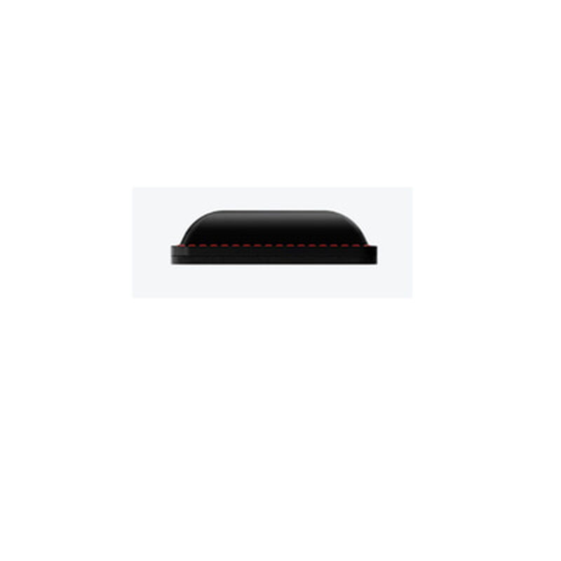 HYPER X Wrist Rest Kybd Comptact 4Z7X0AA-image 4