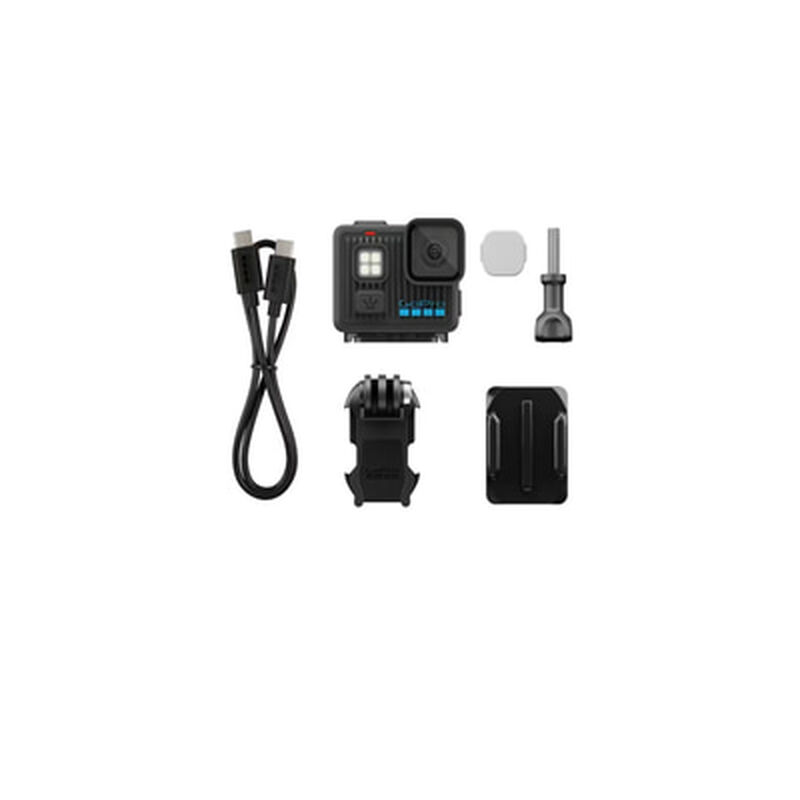 GOPRO Lit Hero CHDHF-132-AS-image 8