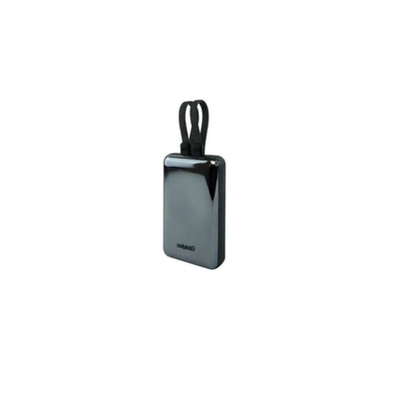 SALPIDO 20000mah powerbank-image 1