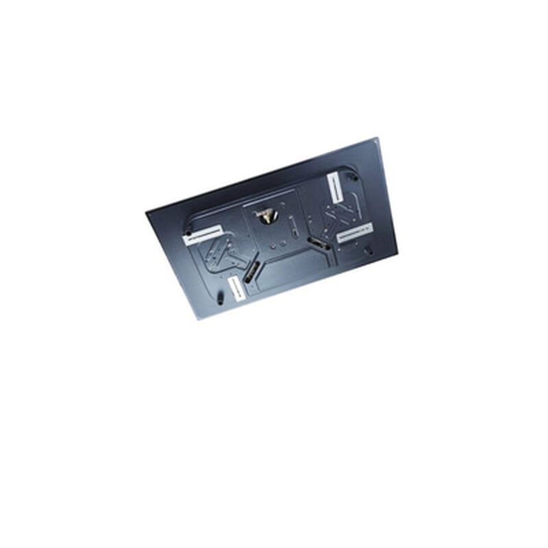 FABER Built In Hob FBIH-G902B520TGM-image 6